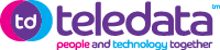 Teledata UK Ltd
